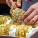Gold Prices in Pakistan – 7 August
