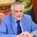 Ishaq Dar to Visit UK for Five Days