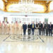 Pakistan, Saudi Arabia Target $3B Food Trade