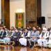 Munir Vows Decisive Response to Balochistan Threats