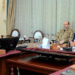 Pakistan Seeks Strategic Economic Partnership with Saudi Arabia