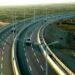 ECC Clears Sialkot-Kharian Motorway