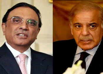 President, PM Condemn Swat Attack