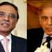 President, PM Condemn Swat Attack