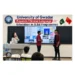Gwadar University Adds Chinese to B.Ed. Courses