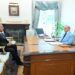 PM Orders Full Resources for Flood Relief