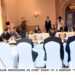 Gilani Reaffirms Strong Pakistan-China Ties