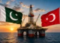 Türkiye to Begin Offshore Drilling Soon