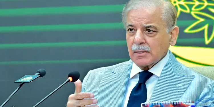 PM Welcomes Gaza Peace Progress
