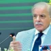PM Welcomes Gaza Peace Progress
