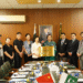 Pakistan Unveils $4.85B Climate Project Pipeline