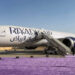 Riyadh Air Begins Flights to Lahore