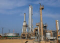 Pakistan Refiners Seek $5bn Foreign Funding