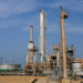 Pakistan Refiners Seek $5bn Foreign Funding