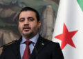 Syria FM to Visit Pakistan for Bilateral Talks