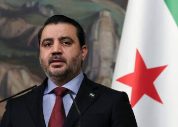 Syria FM to Visit Pakistan for Bilateral Talks