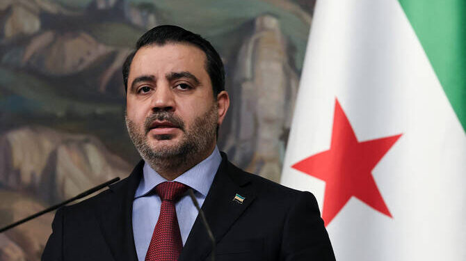 Syria FM to Visit Pakistan for Bilateral Talks