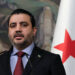 Syria FM to Visit Pakistan for Bilateral Talks