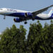 Pakistan Extends India Airspace Ban to Sept. 24