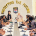 Punjab Starts Chinese Training for SPU