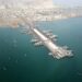Gwadar Safe City Project Advances with Cabling