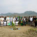 Mohmand Dam Launches 54,000-Sapling Plantation Drive