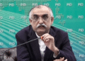 Fact Check: Old Shabbar Zaidi Video Misleads on CPEC