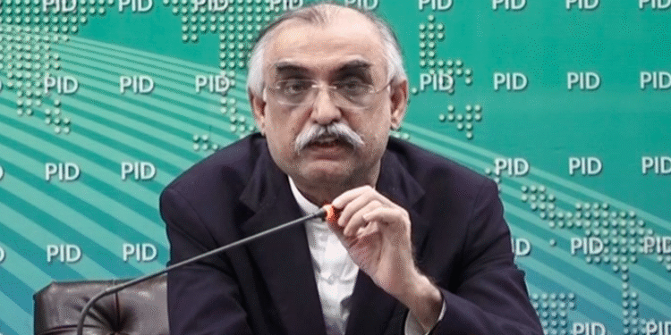 Fact Check: Old Shabbar Zaidi Video Misleads on CPEC