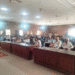 TDAP Boosts Maize Exports to China