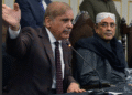 President, PM Urge Youth to Follow Seerat