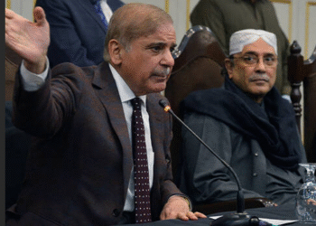 President, PM Urge Youth to Follow Seerat