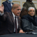 President, PM Urge Youth to Follow Seerat
