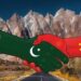 Pakistan Reviews CPEC Road Options