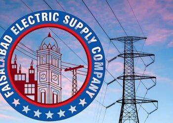 12 Investors Bid for FESCO Stake