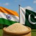 Pakistan Wins Basmati Trademark Case in Australia