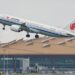 China’s C919 Makes First International Commercial Flight