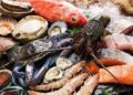 Pakistan Seafood Exports to China Surge 41%