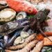 Pakistan Seafood Exports to China Surge 41%