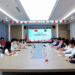 China-Pakistan Launch Youth Volunteer Team