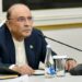 Zardari Approves 355 Civil Awards