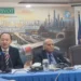 China Says Pakistan Ties Cannot Be Jeopardized