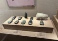 Niuheliang Reveals Hongshan Civilization