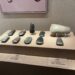 Niuheliang Reveals Hongshan Civilization