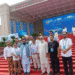 GB Traders Showcase Potential at Kashi Expo