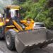 China Mobilizes Forces for Xizang Mudslide Relief