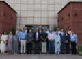Pakistan-China Friendship Association Launched in Lahore