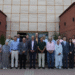 Pakistan-China Friendship Association Launched in Lahore