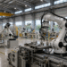 Pakistani Robotics Firm Seeks China Partnerships