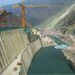 Fake Claim Exposed: Diamer-Bhasha’s 4,500 MW Power Component Is Not Cancelled