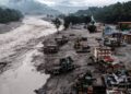 Exploiting Nepal’s Tragedy: India’s Anti-China Narrative